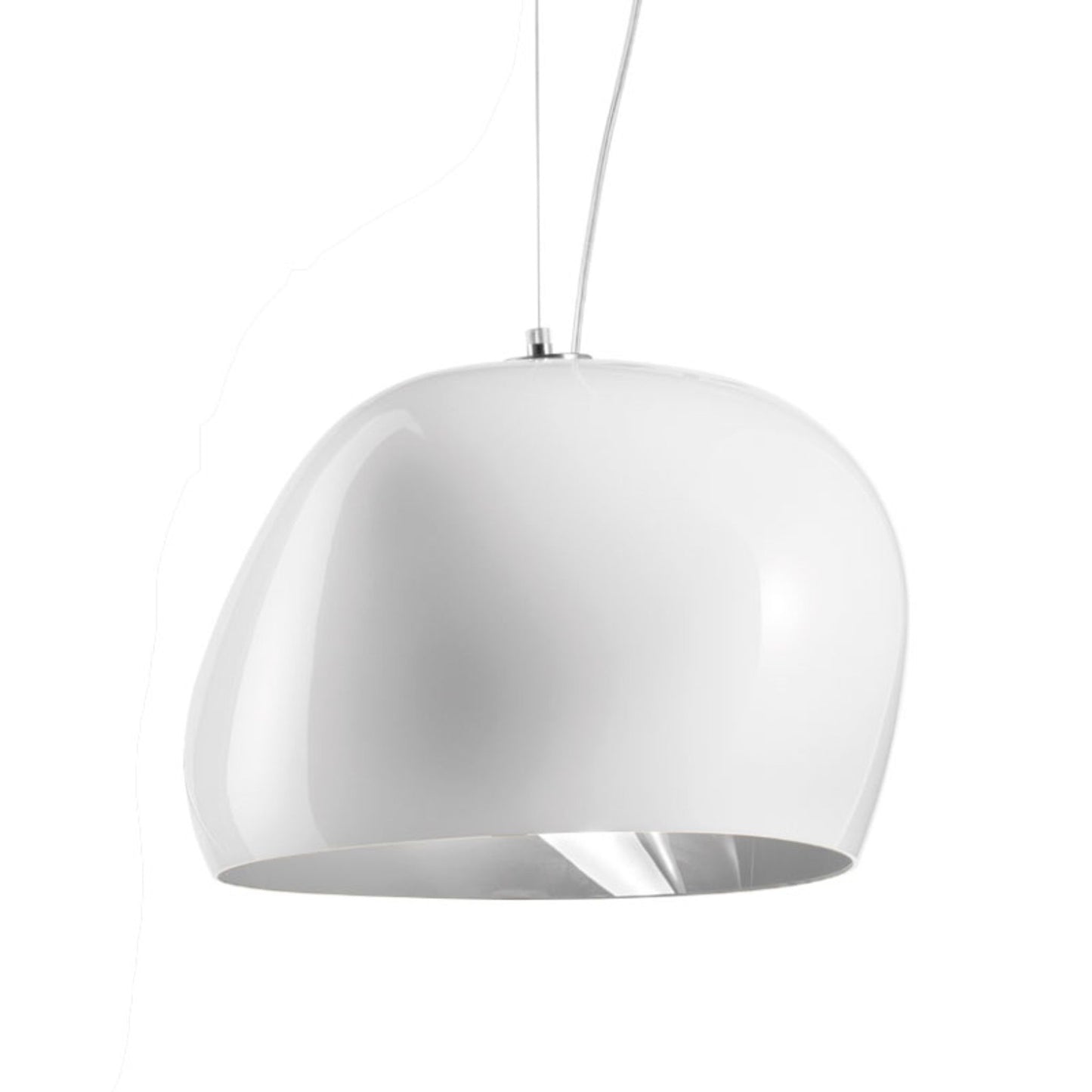 Surface SP G LED Pendant