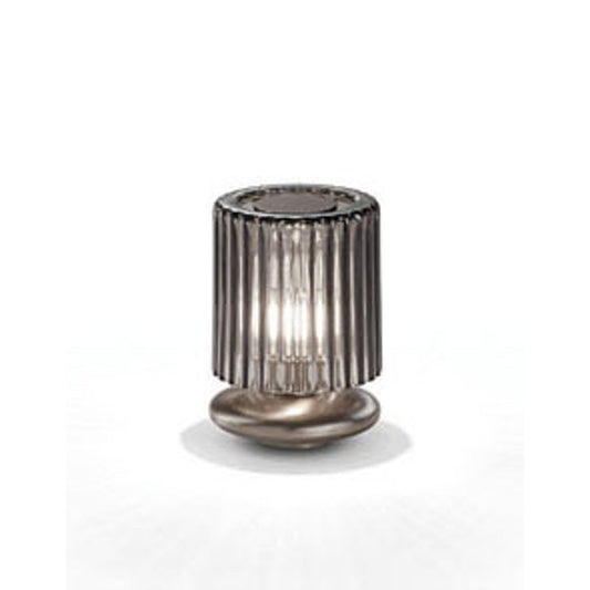 Tread LT Bronze Table Lamp