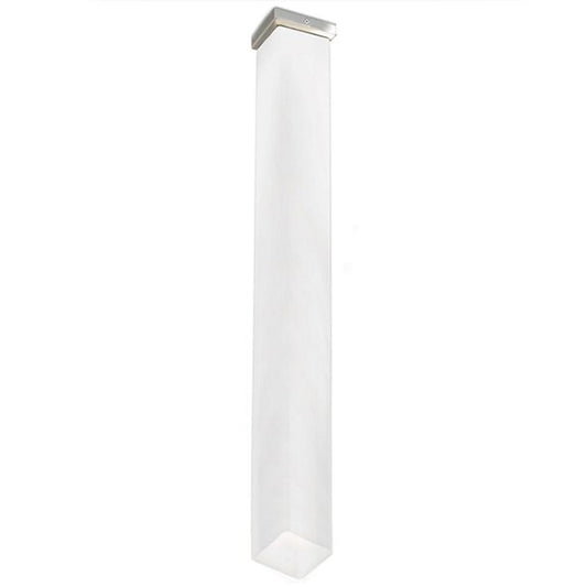 Tubes PL 120 Ceiling Light