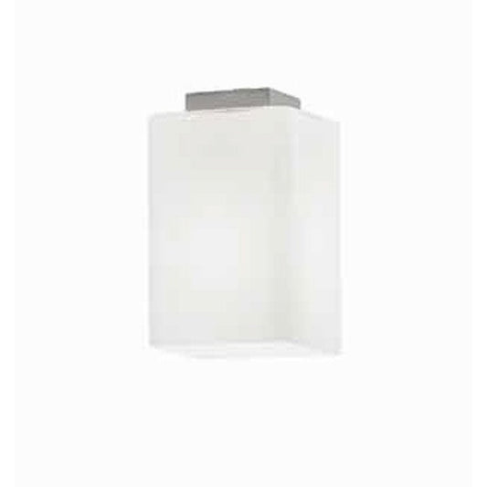 Tubes PL 20 Ceiling Light