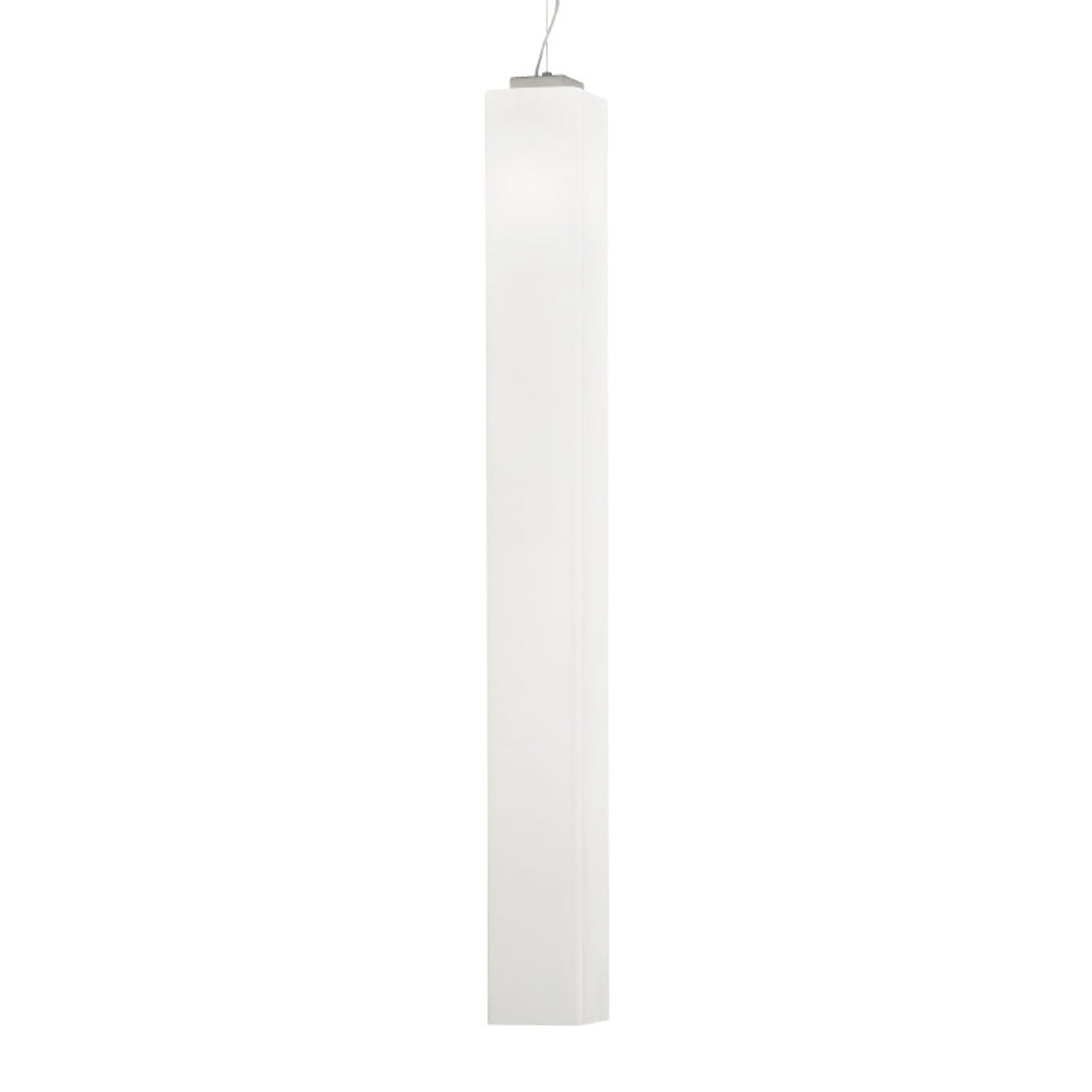 Tubes SP 120 Pendant