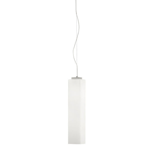 Tubes SP 60 Pendant