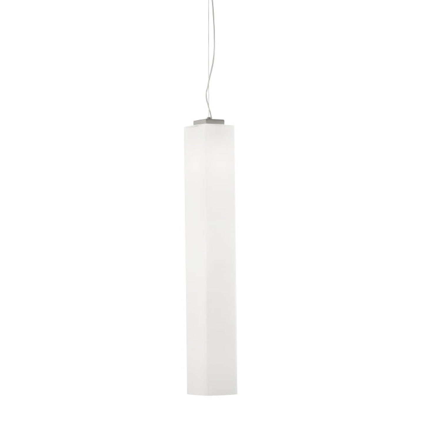 Tubes SP 90 Pendant