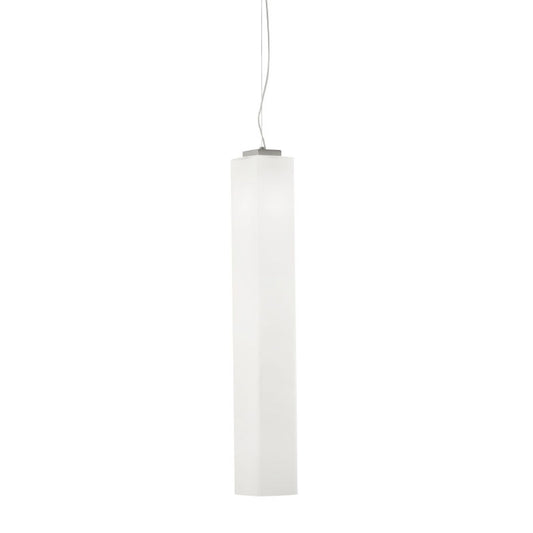 Tubes SP 90 Pendant