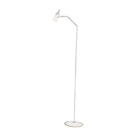 Vega PT Floor Lamp