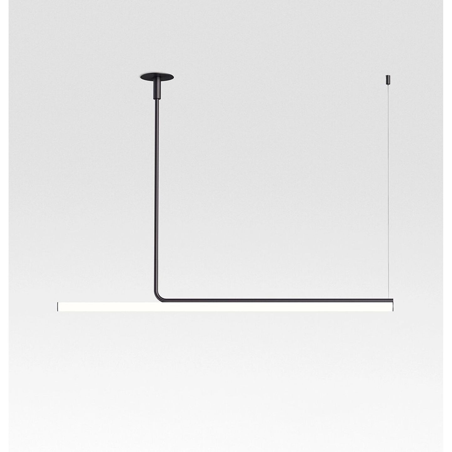 Ambrosia 120 Linear LED Pendant