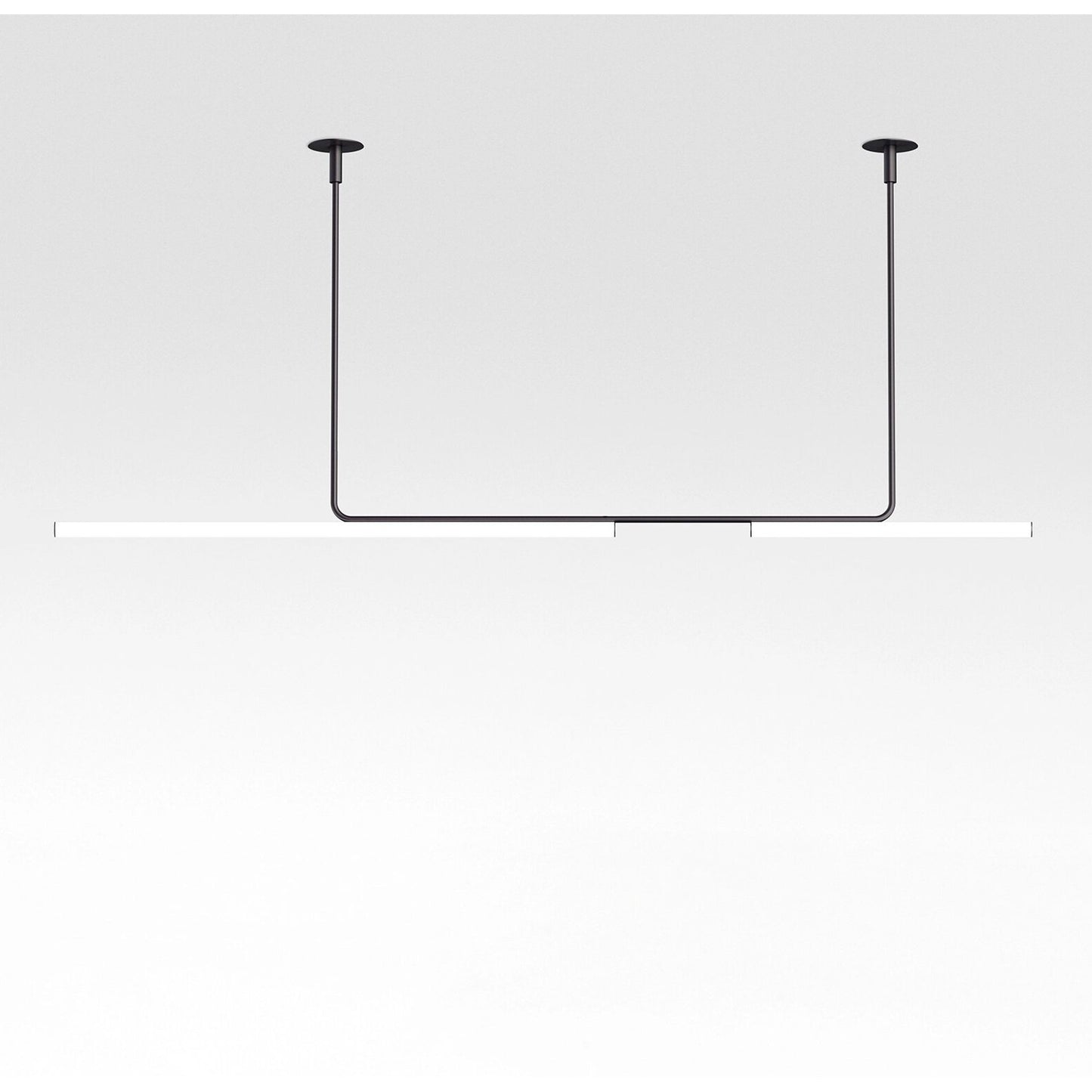 Ambrosia 210 Linear LED Pendant