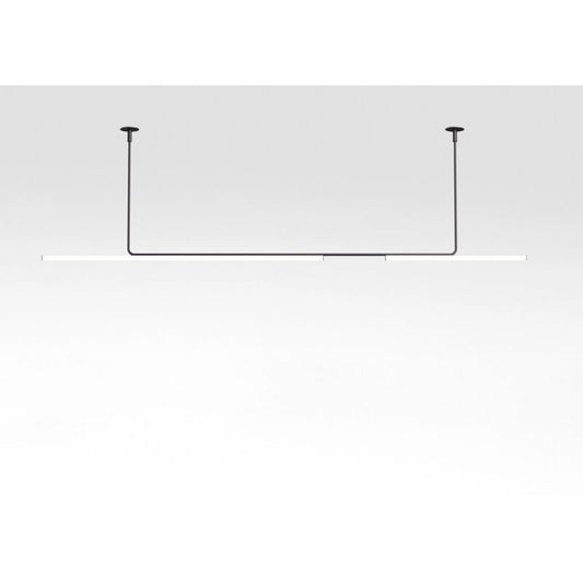 Ambrosia 315 Linear LED Pendant