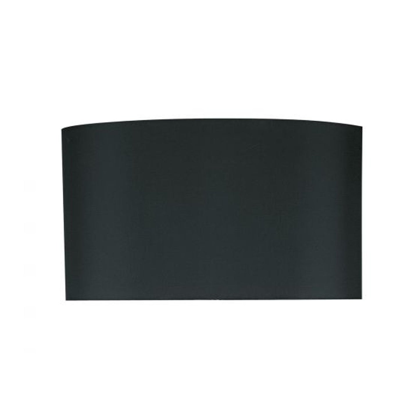 Viking Spare Shade Black