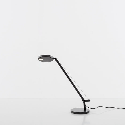 Demetra 3000K LED Table lamp with Table Base