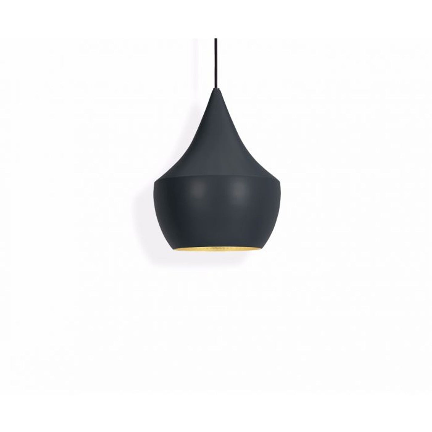 Beat Fat LED Pendant