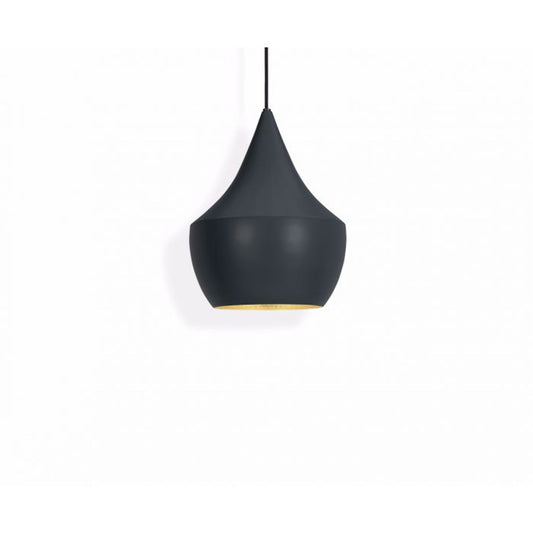 Beat Fat LED Pendant