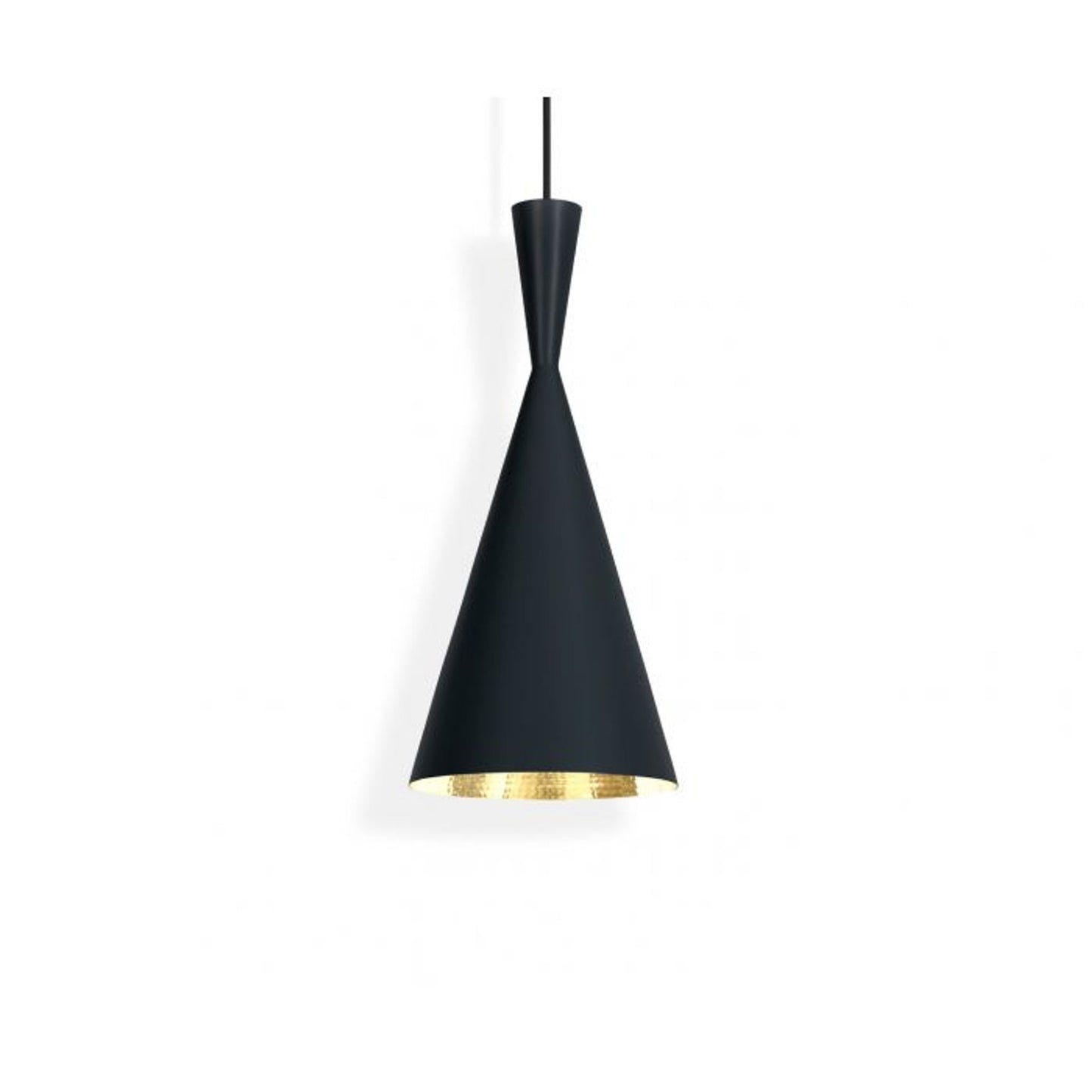 Beat Tall LED Pendant