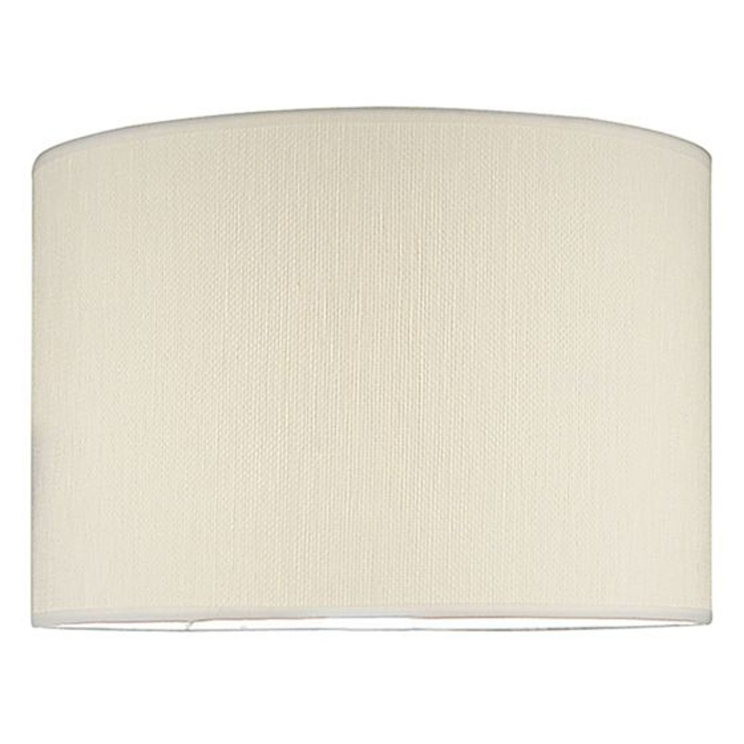 Delta Spare Shade Ivory