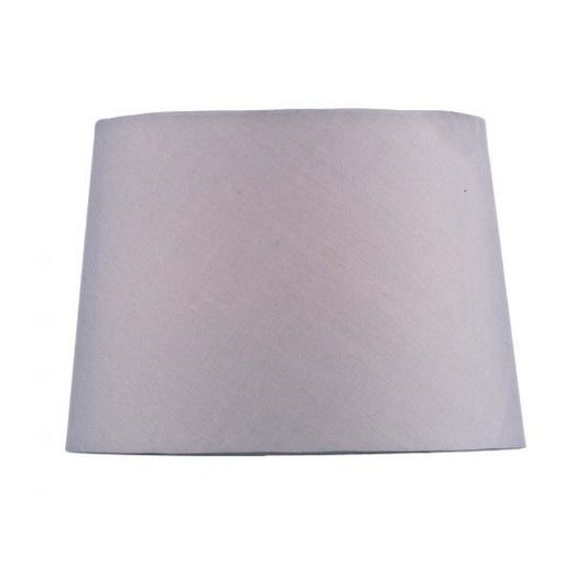 Wickford Spare Shade Grey