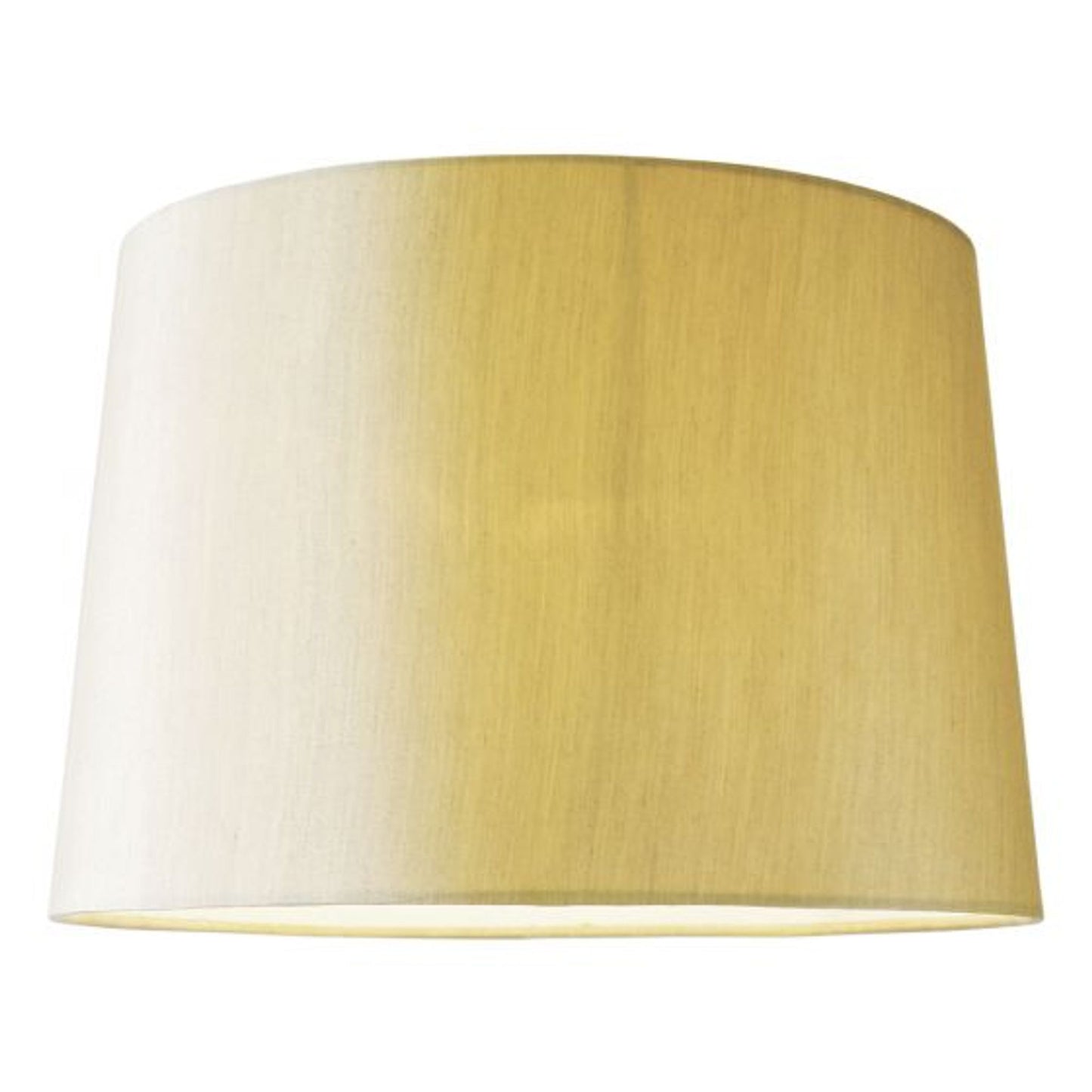 Balthazar Spare Shade Gold