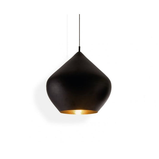 Beat Stout LED Pendant