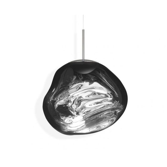 Melt LED Pendant