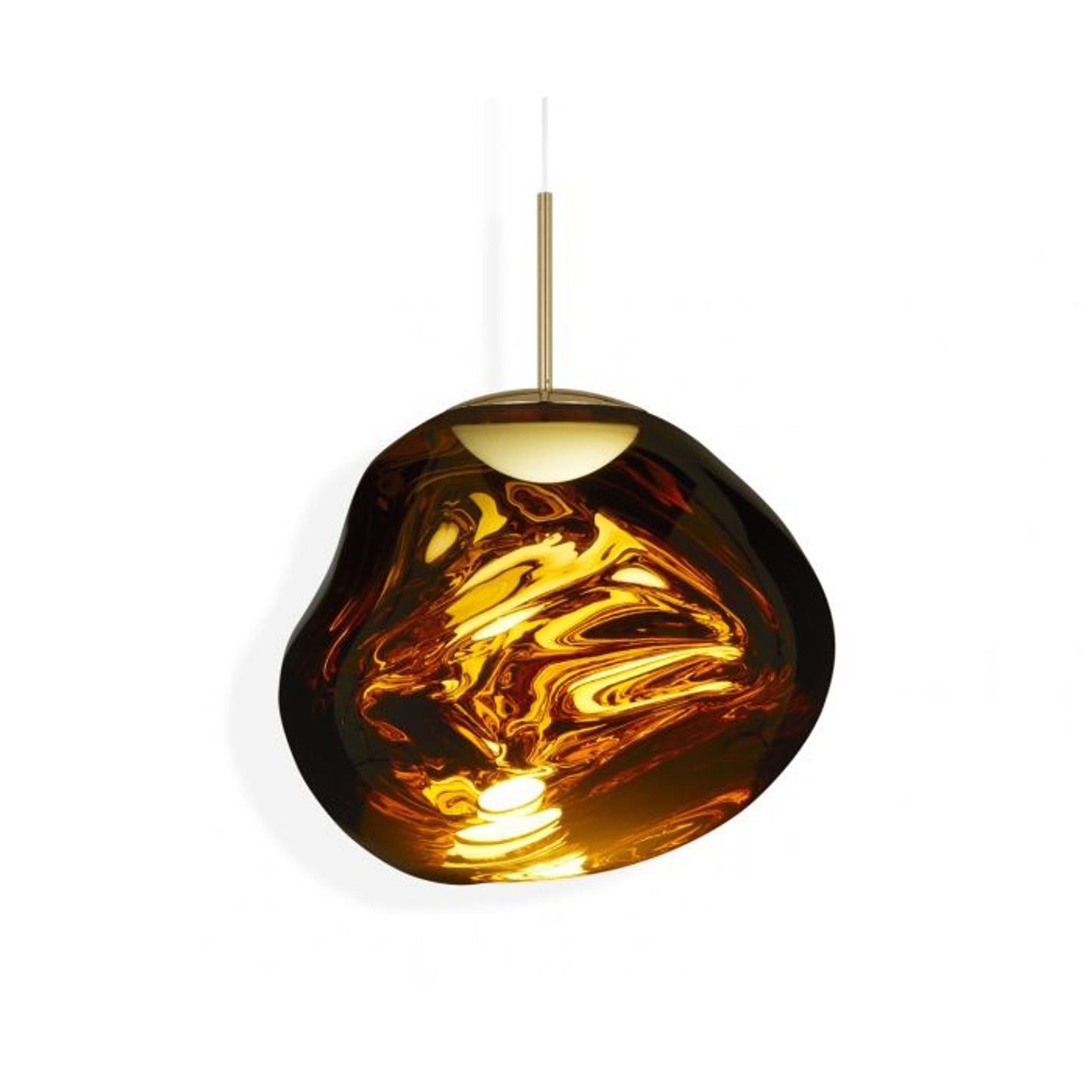 Melt LED Pendant