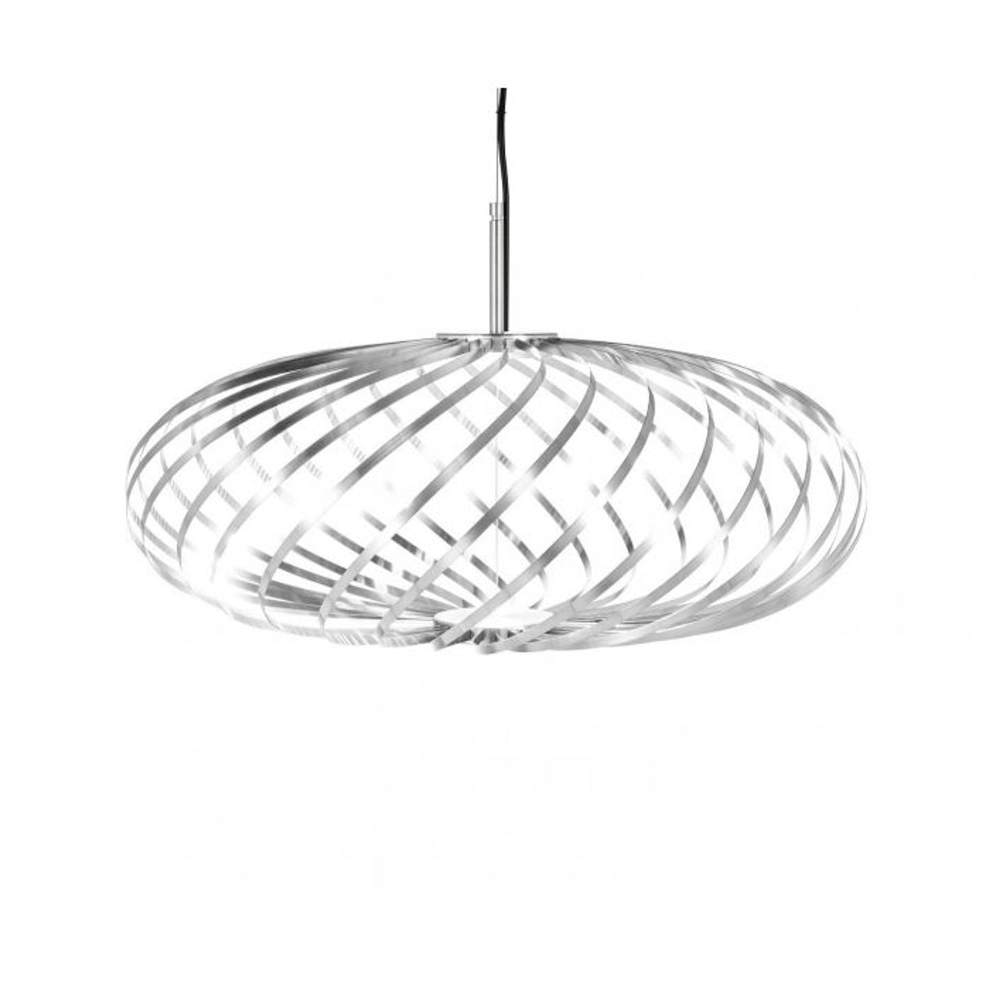 Spring Small LED Pendant