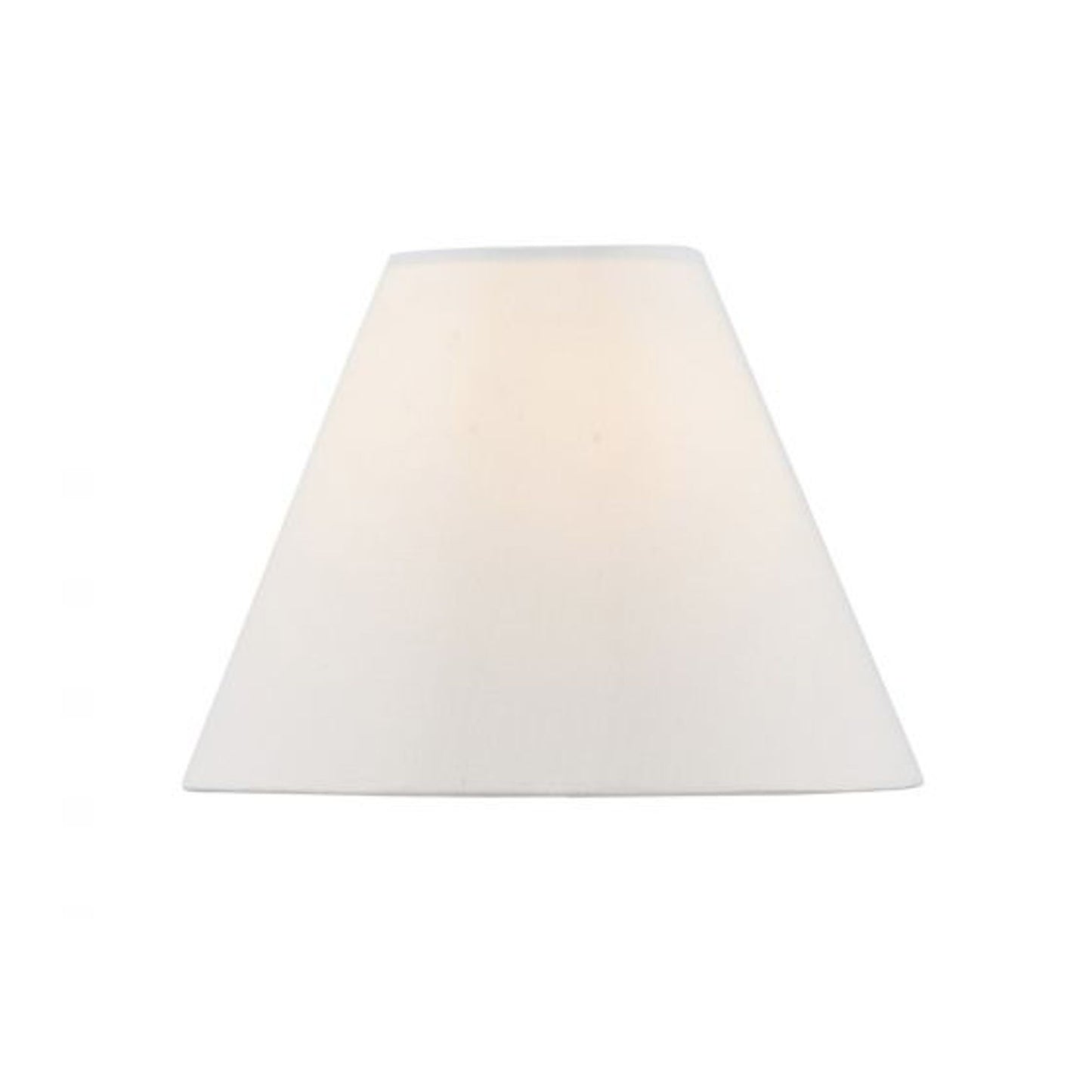 Blenheim Spare Shade Ivory