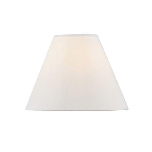 Blenheim Spare Shade Ivory