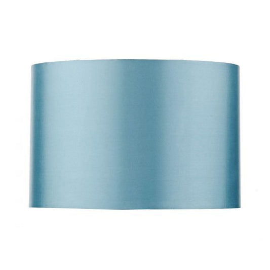 Guru Spare Shade Blue