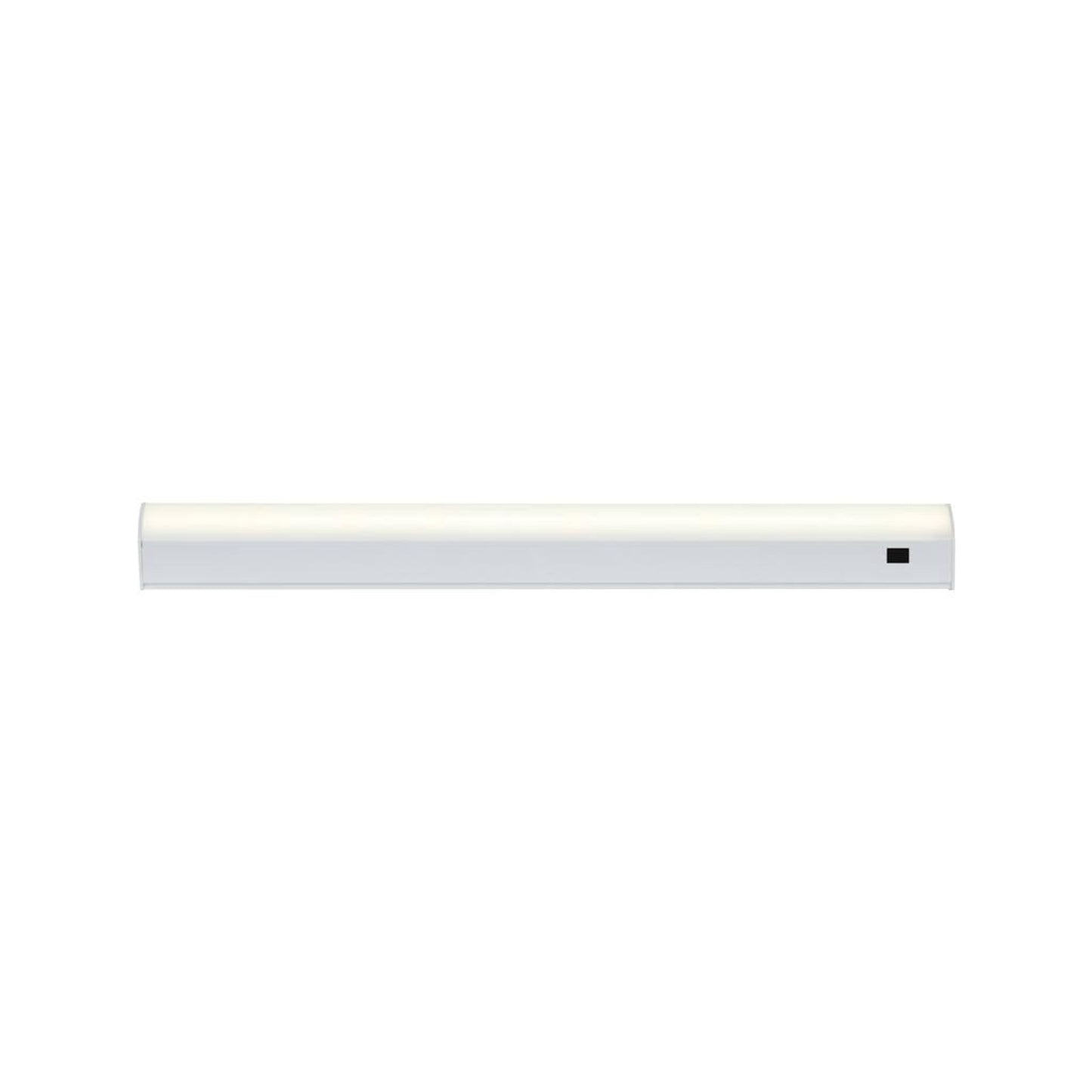 Bity 40 LED Ceiling Light White