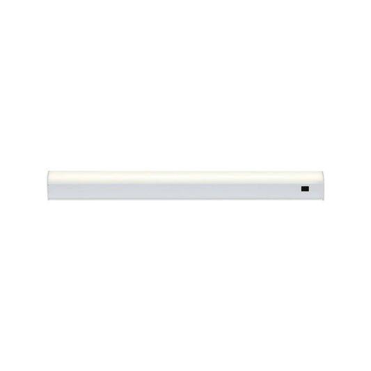 Bity 40 LED Ceiling Light White