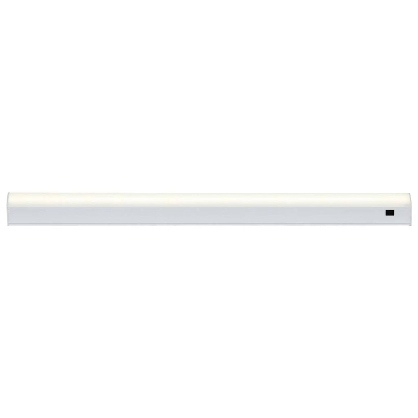 Bity 55 LED Ceiling Light White