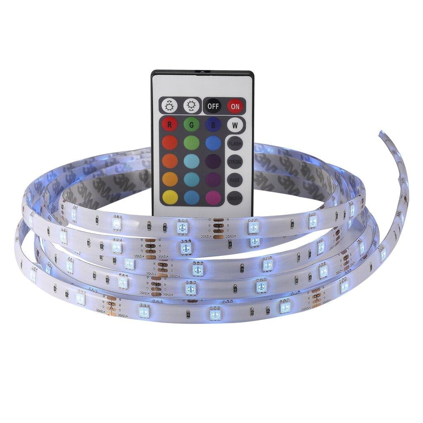 LED Strip 3M DIM