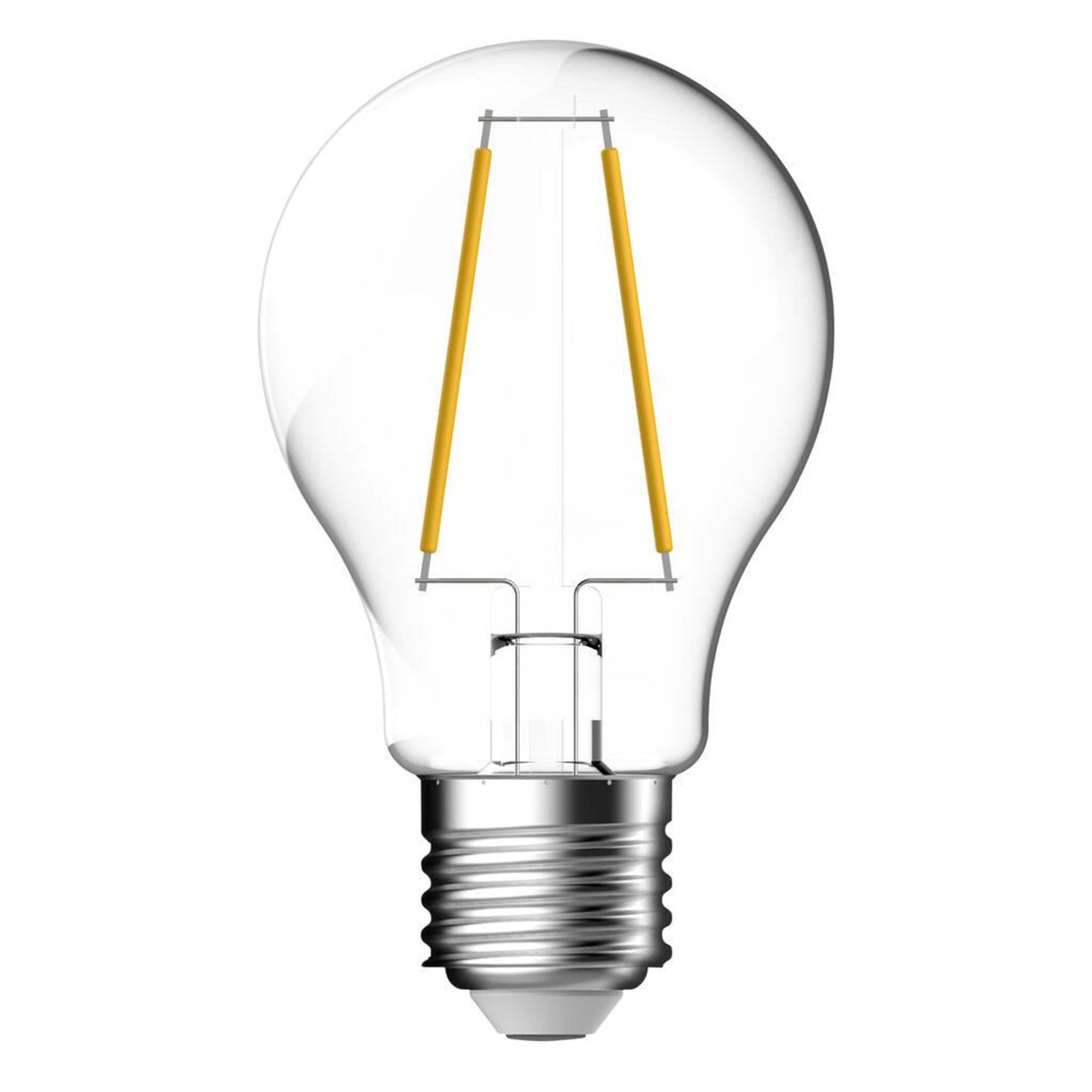 Light Bulb A60 E27 1055lm C