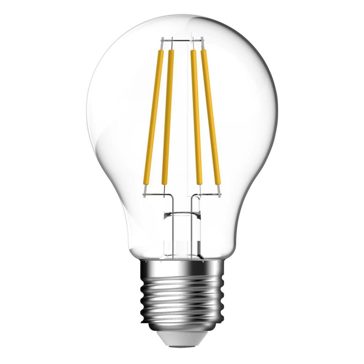 Light Bulb A60 E27 1055lm Dim C