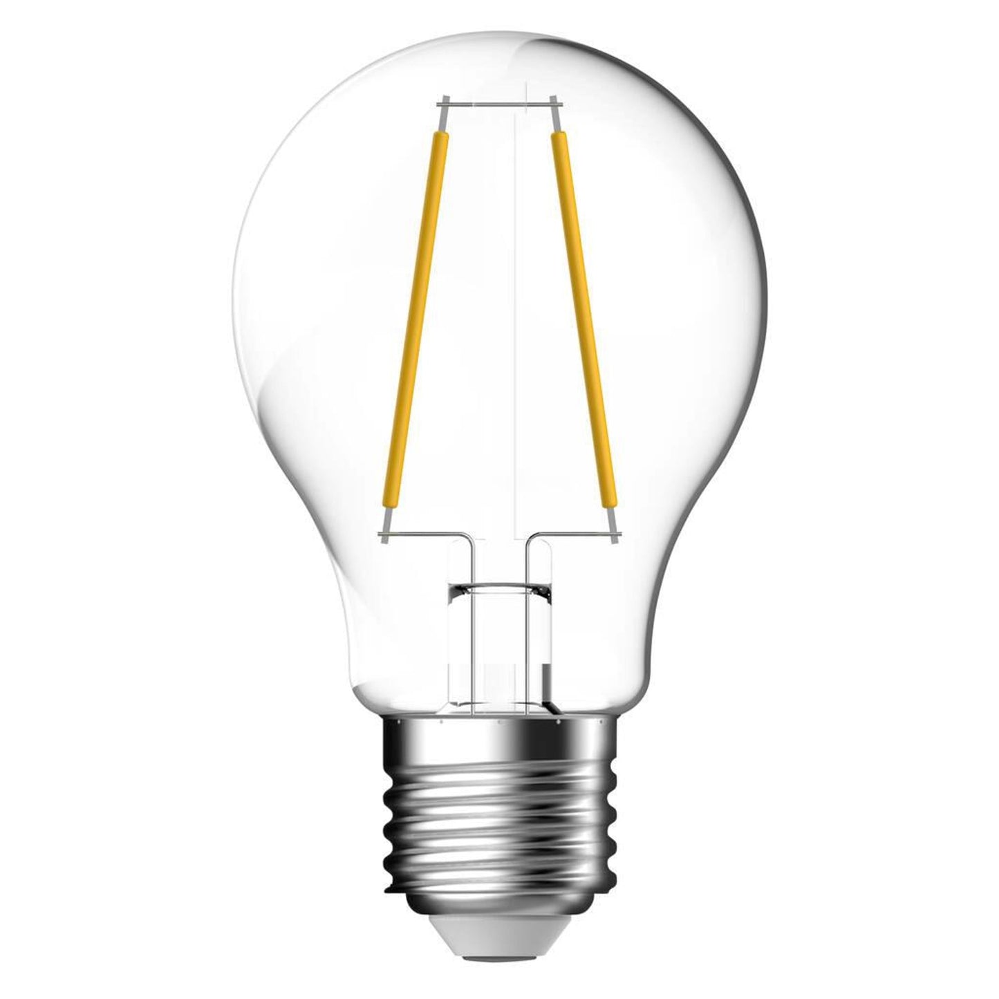 Light Bulb A60 E27 1055lm CW C