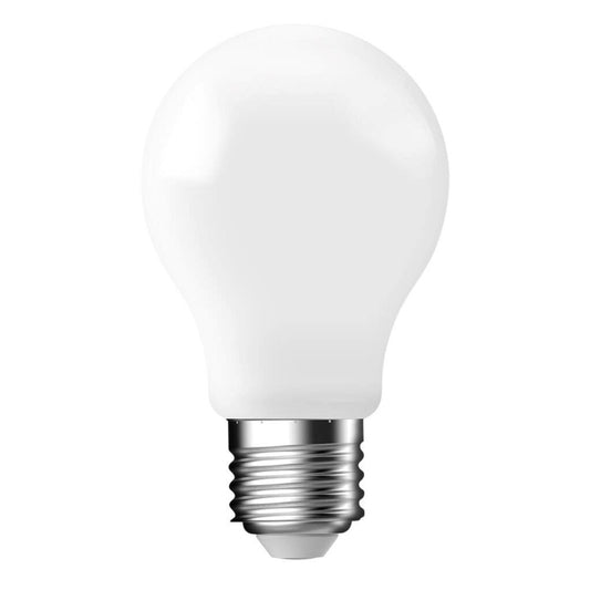 Light Bulb A60 E27 1055lm CW M