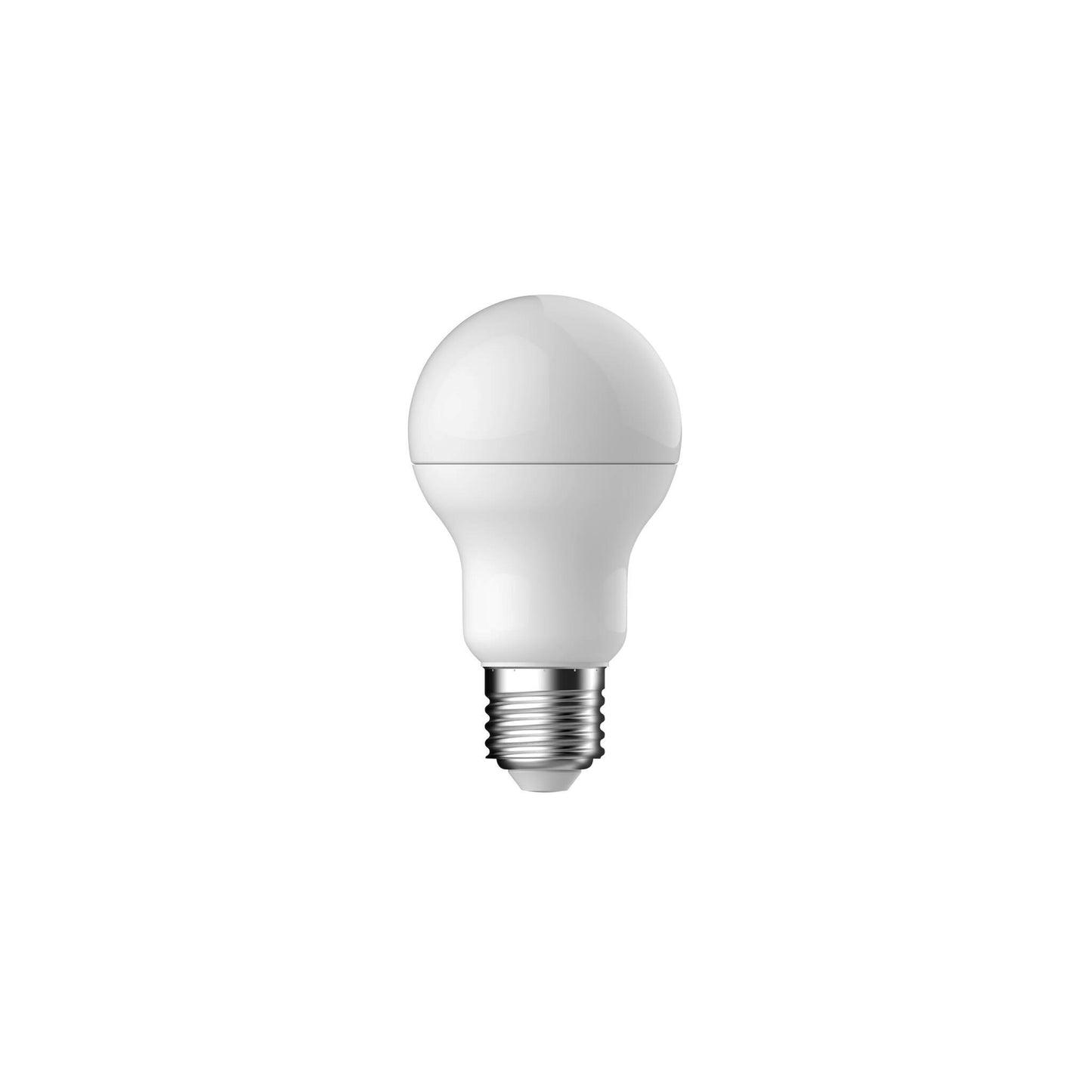 Light Bulb A60 E27 1521lm