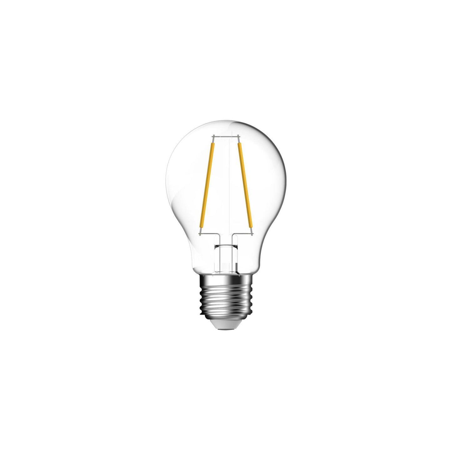 Light Bulb A60 E27 806lm C