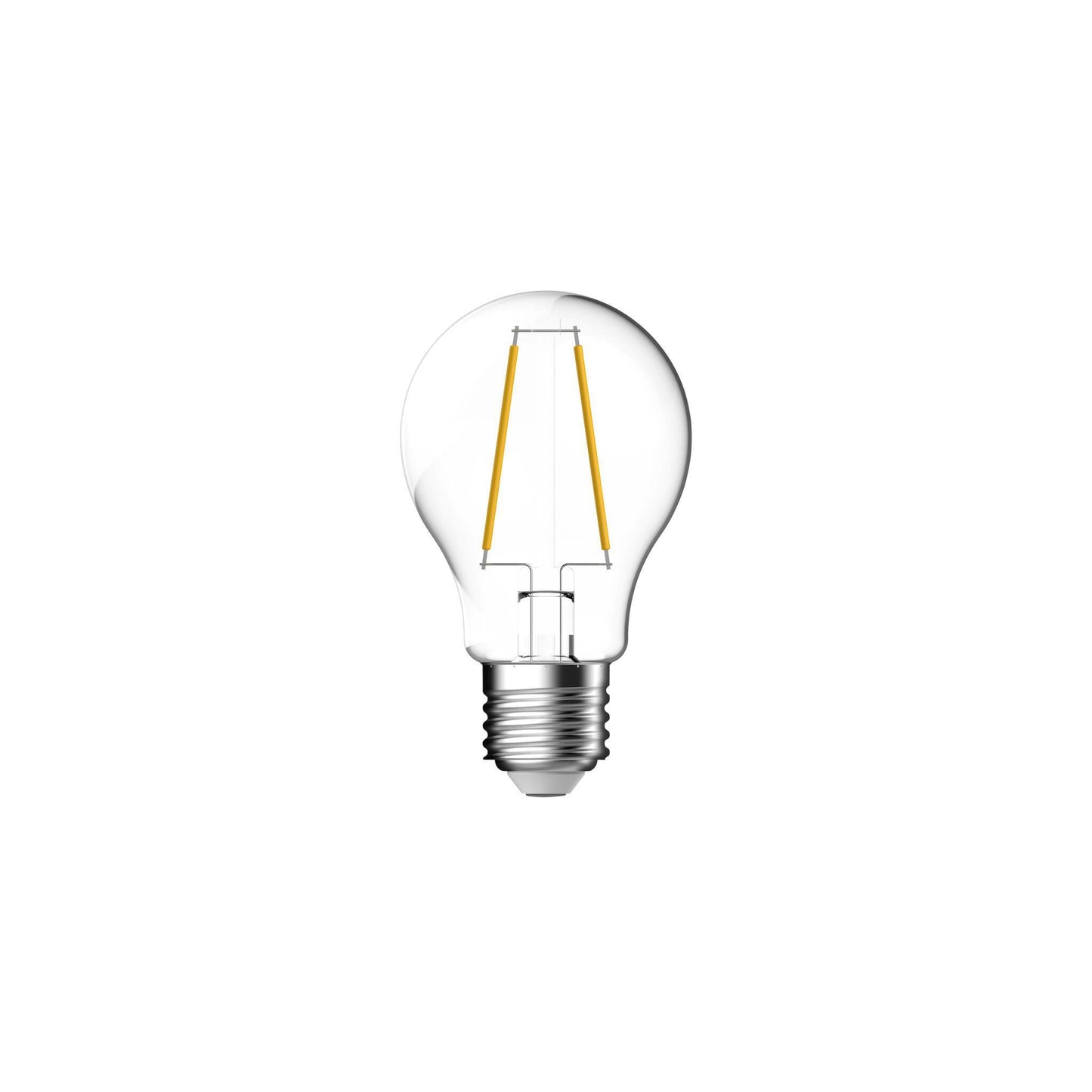 Light Bulb A60 E27 806lm CW C