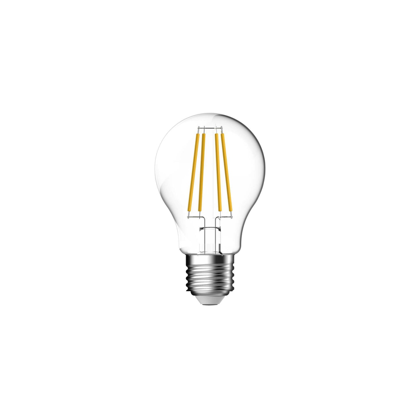 Light Bulb A60 E27 806lm Dim C