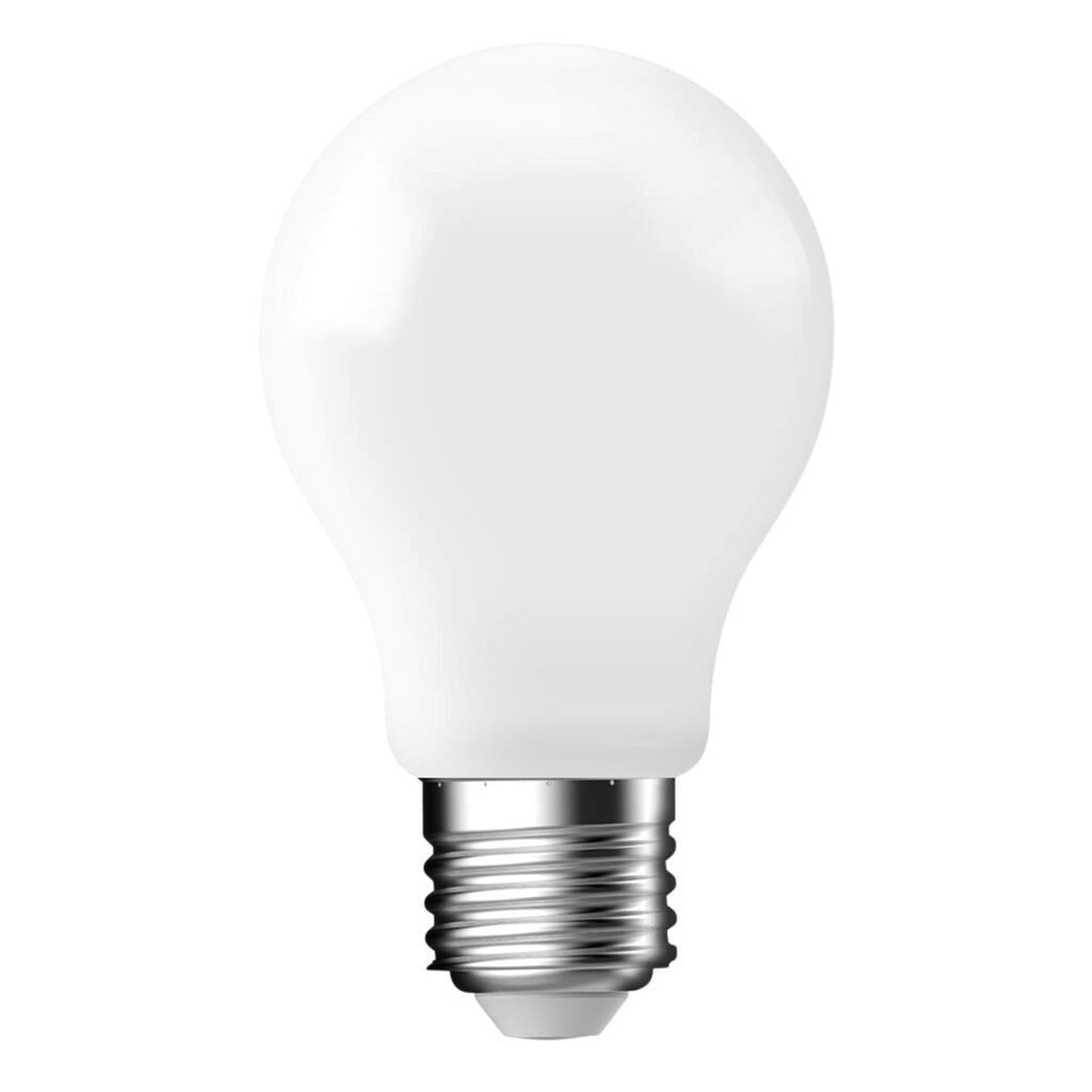 Light Bulb A60 E27 806lm M