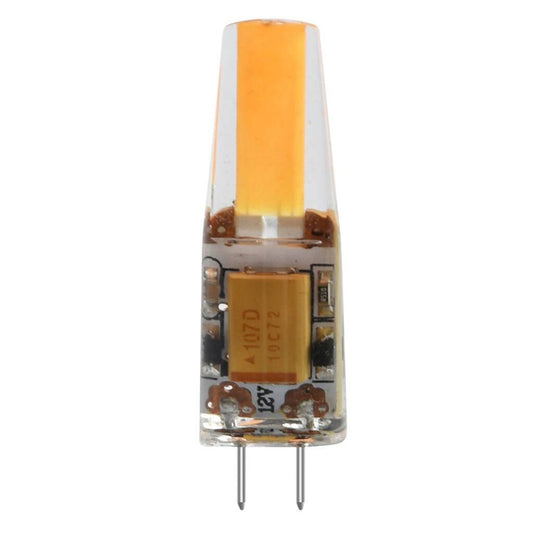 Light Bulb G4 1.8W 180lm C