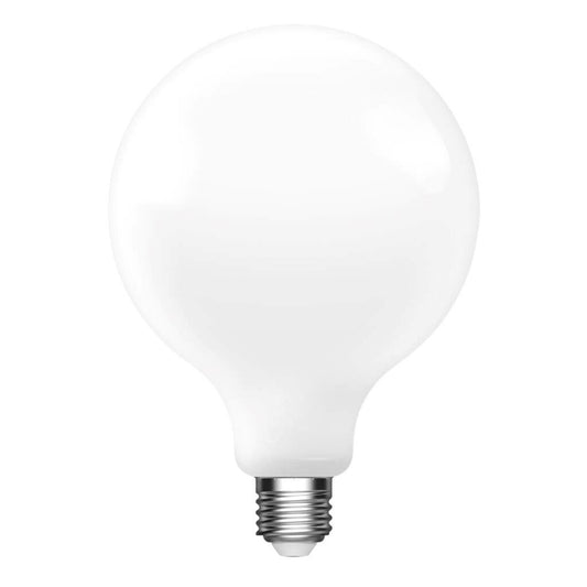 Light Bulb G120 8.6W E27 1055lm Dim M