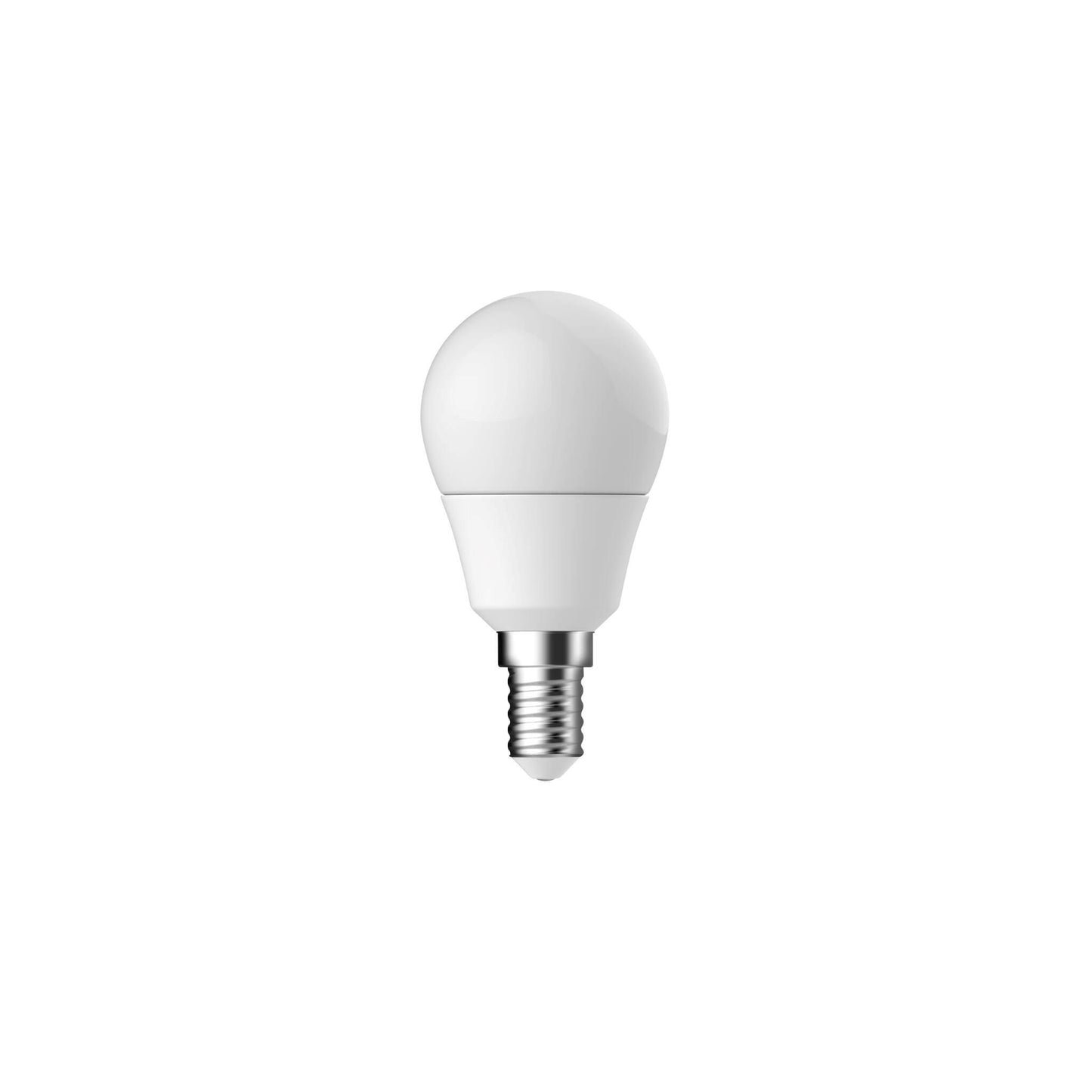 Light Bulb G45 3.5W E14 250lm