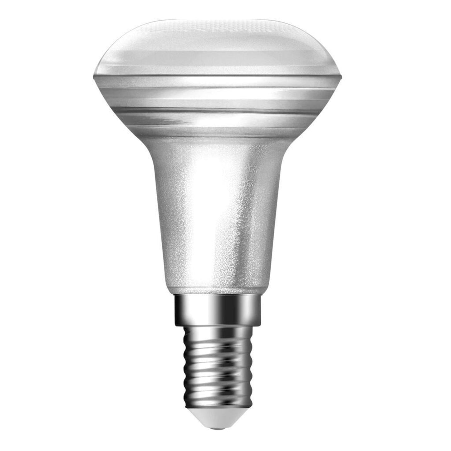 Light Bulb R50 3.9W 250lm Dim Glass