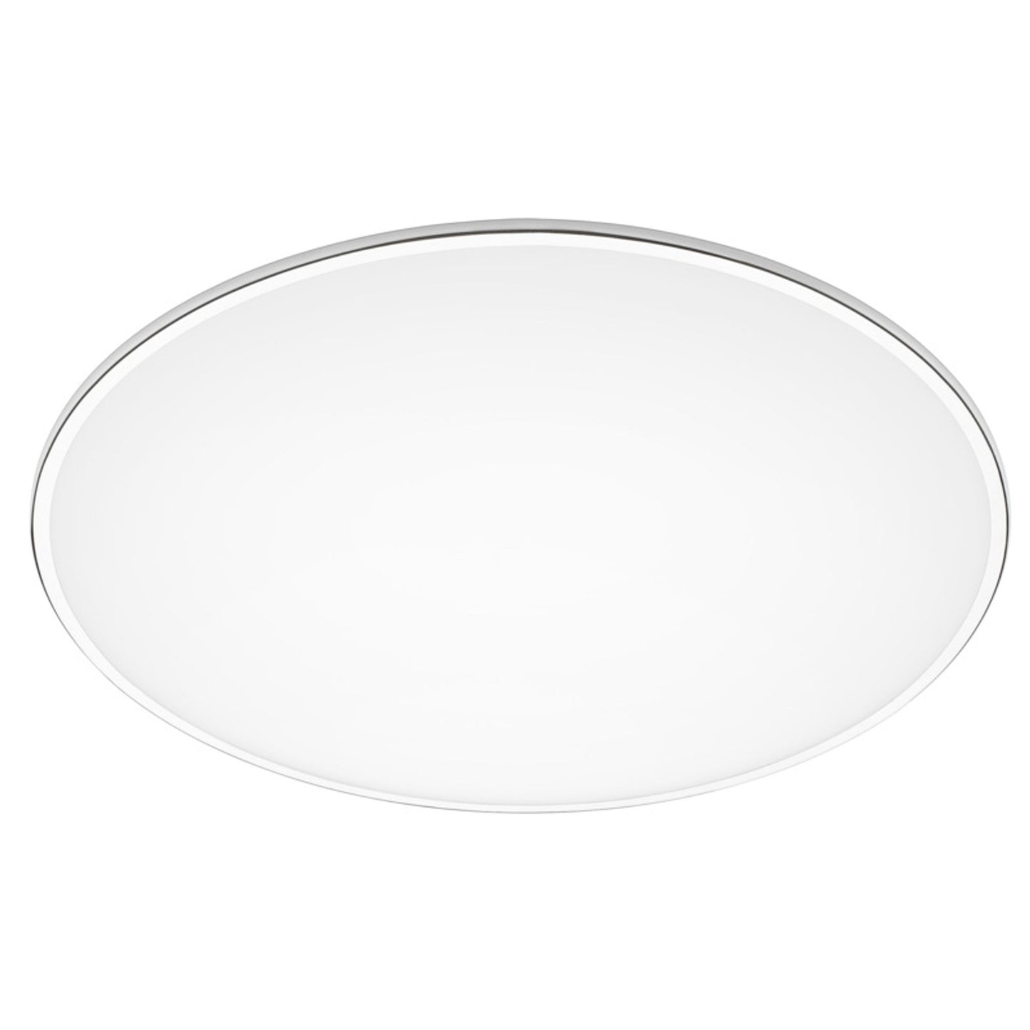 Big 0530 Ceiling Light