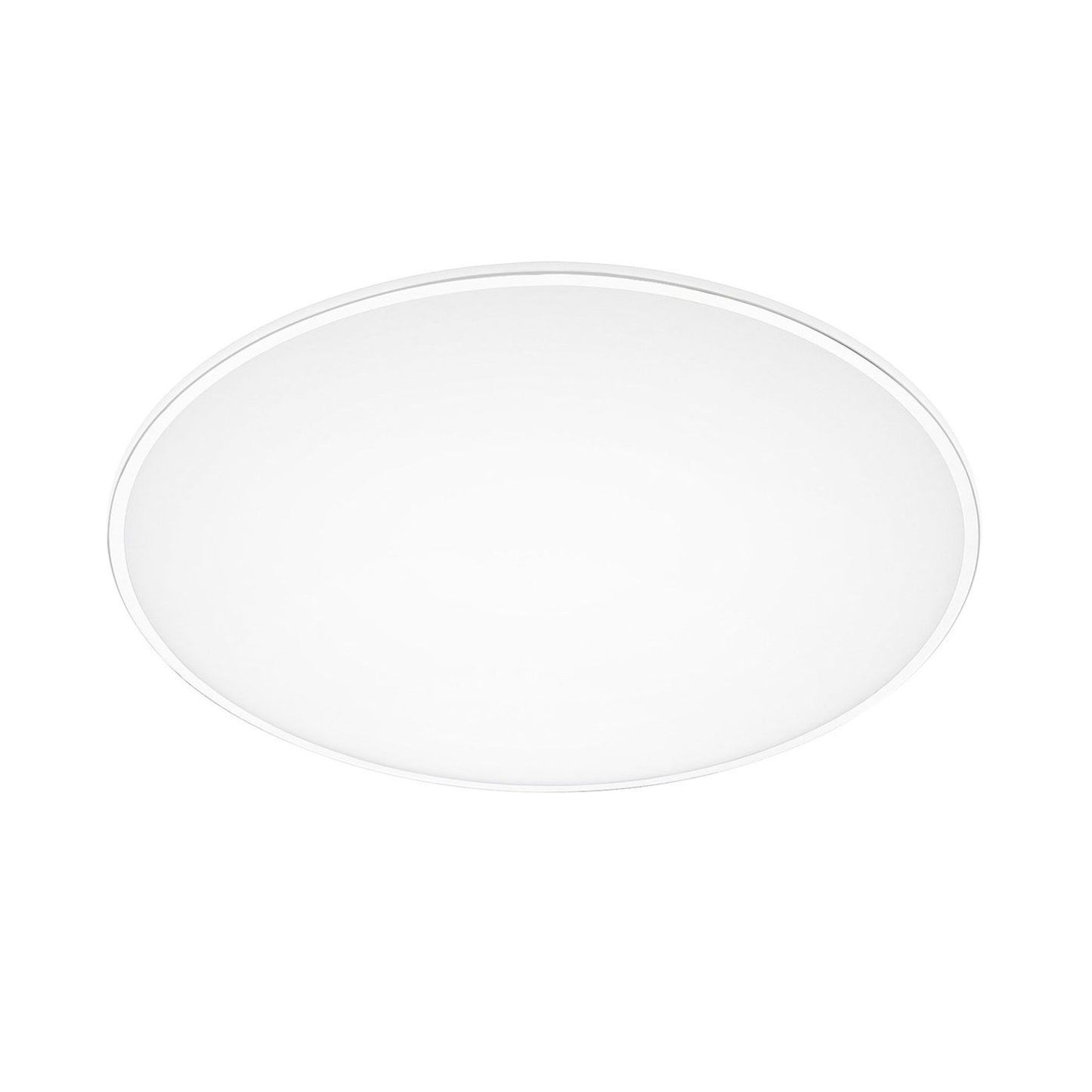 Big 0531 Ceiling Light