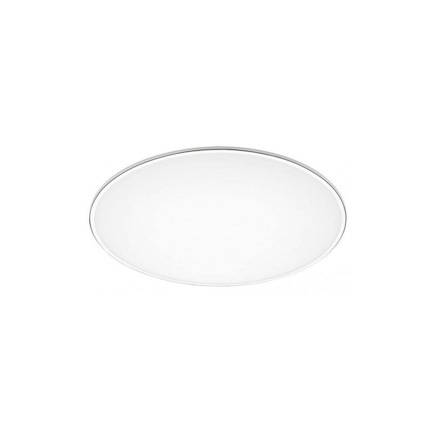 Big 0532 4000K LED Ceiling Light