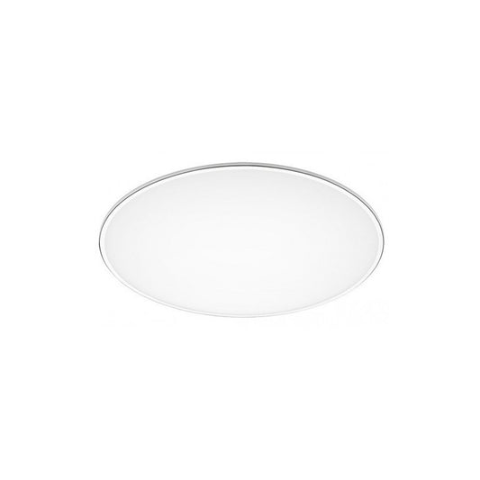 Big 0532 4000K LED Ceiling Light