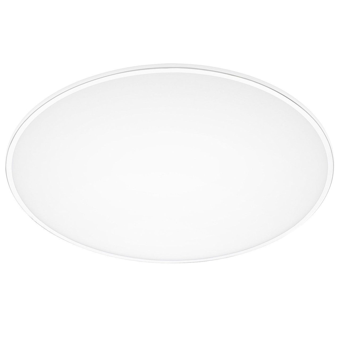 Big 0532 3000K LED Ceiling Light