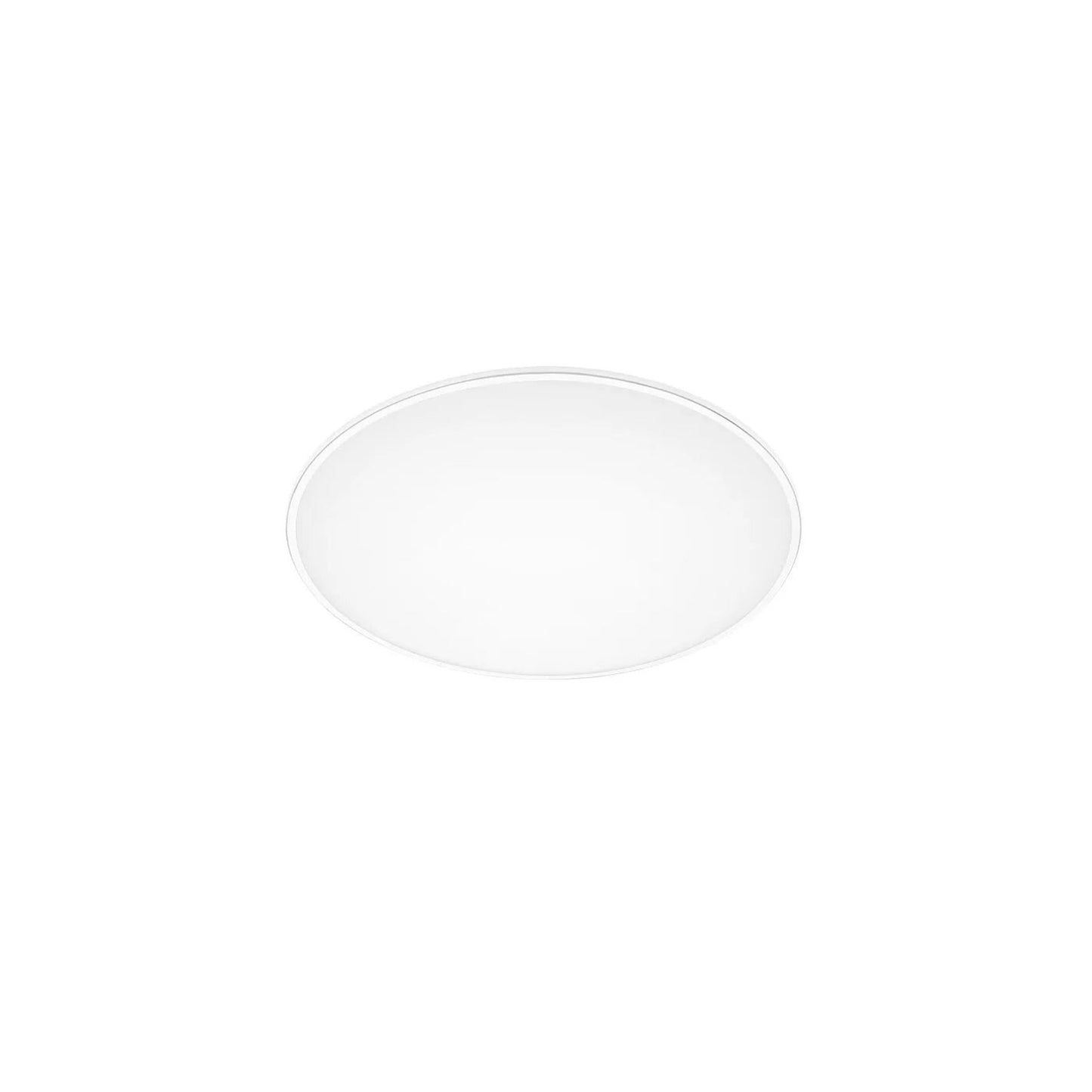 Big 0543 Built-in Recessed Ceiling Light